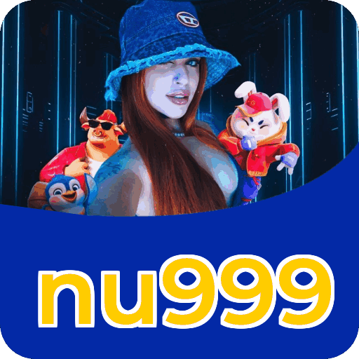 nu999