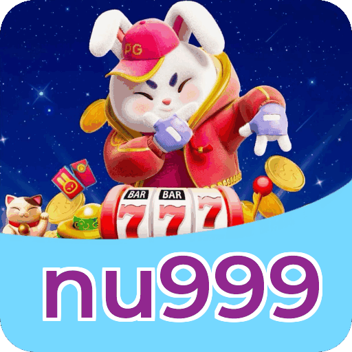 nu999