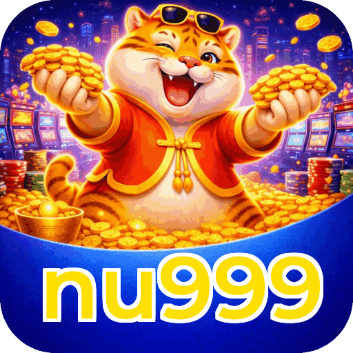 nu999