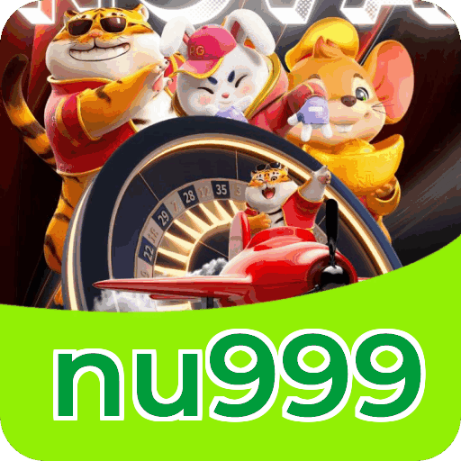 nu999