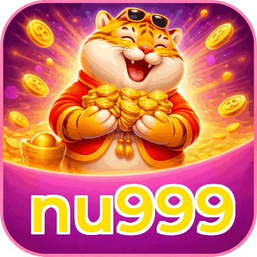 nu999