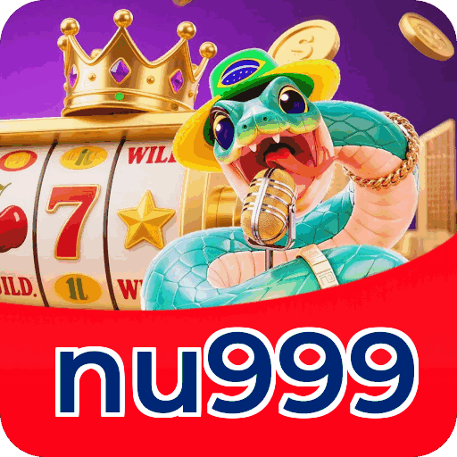 nu999