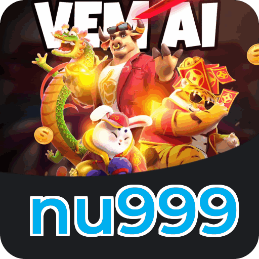 nu999