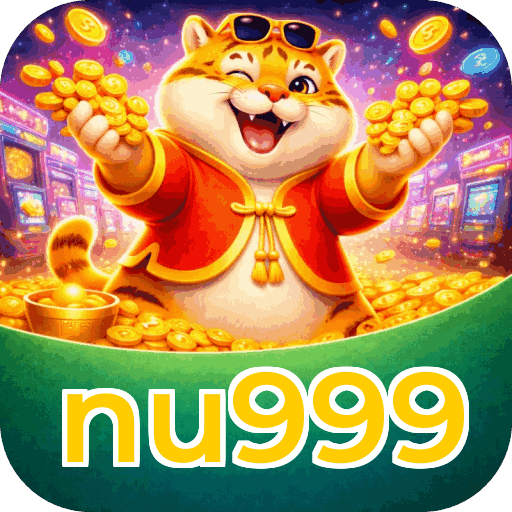 nu999