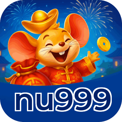 nu999