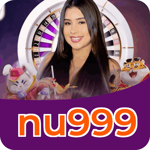 nu999