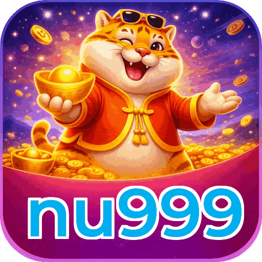 nu999